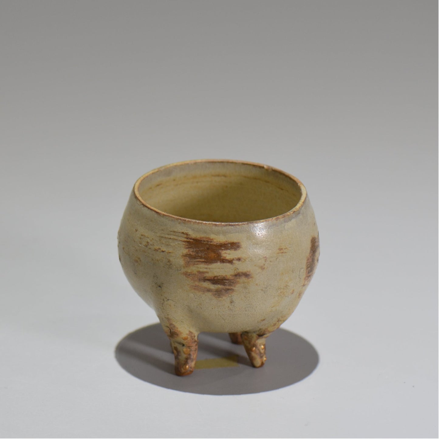 TERRACE COTTA /グラキリス片口セット/tc_01