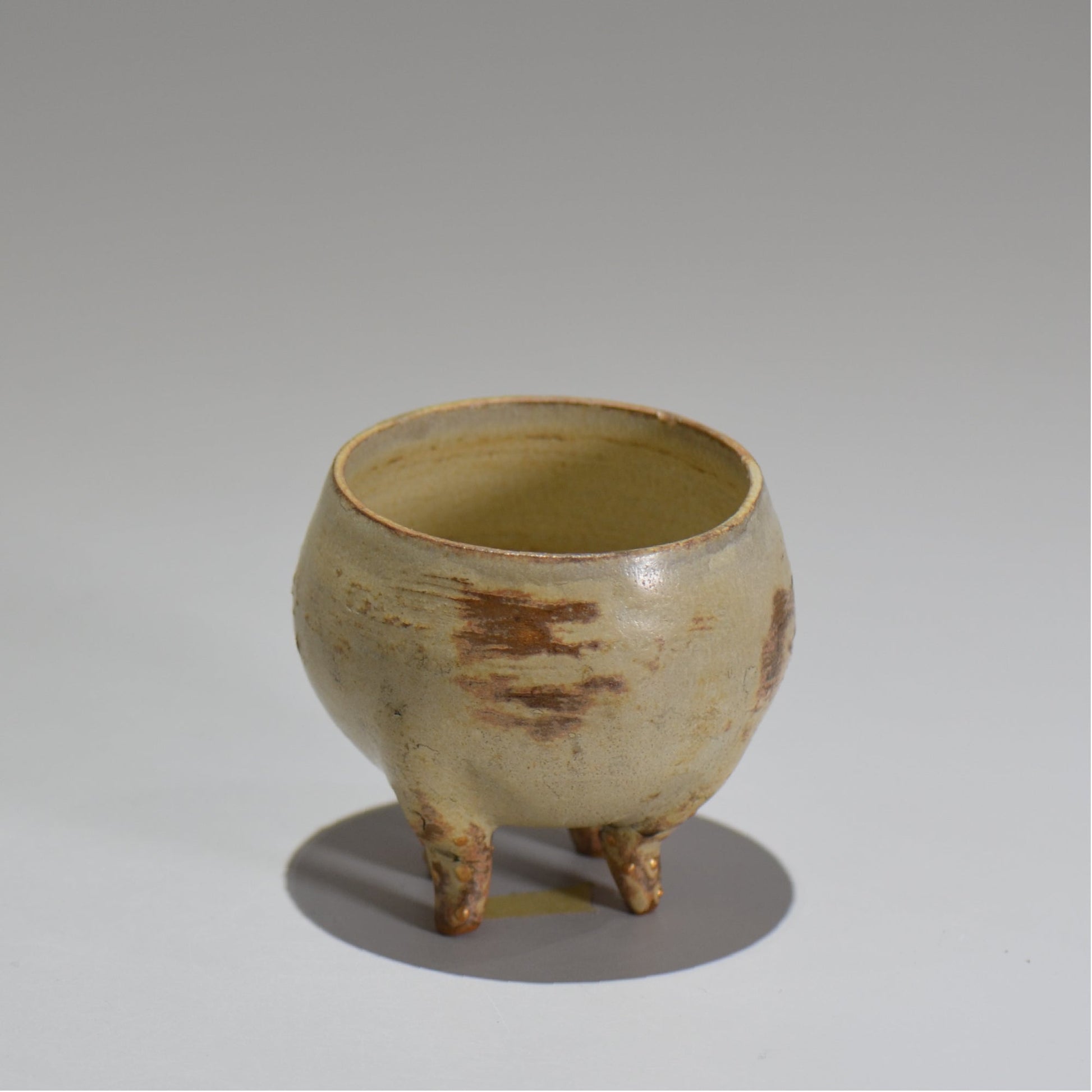 TERRACE COTTA /グラキリス片口セット/tc_01