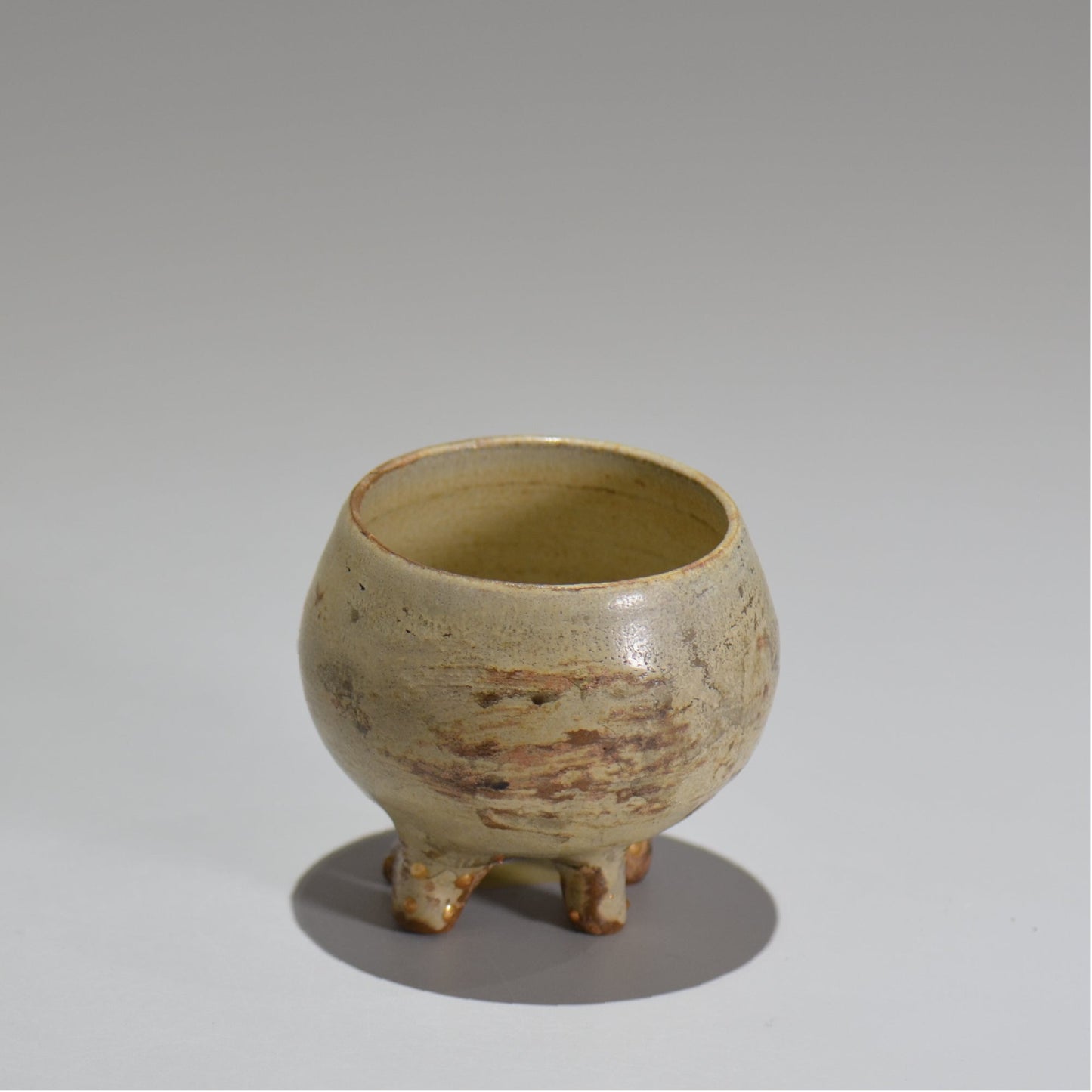 TERRACE COTTA /グラキリスぐい呑/ tc_03