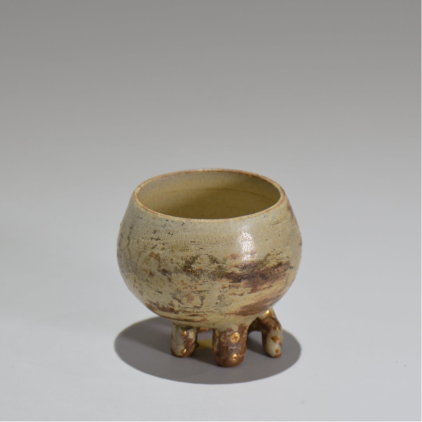 TERRACE COTTA /グラキリスぐい呑/ tc_03