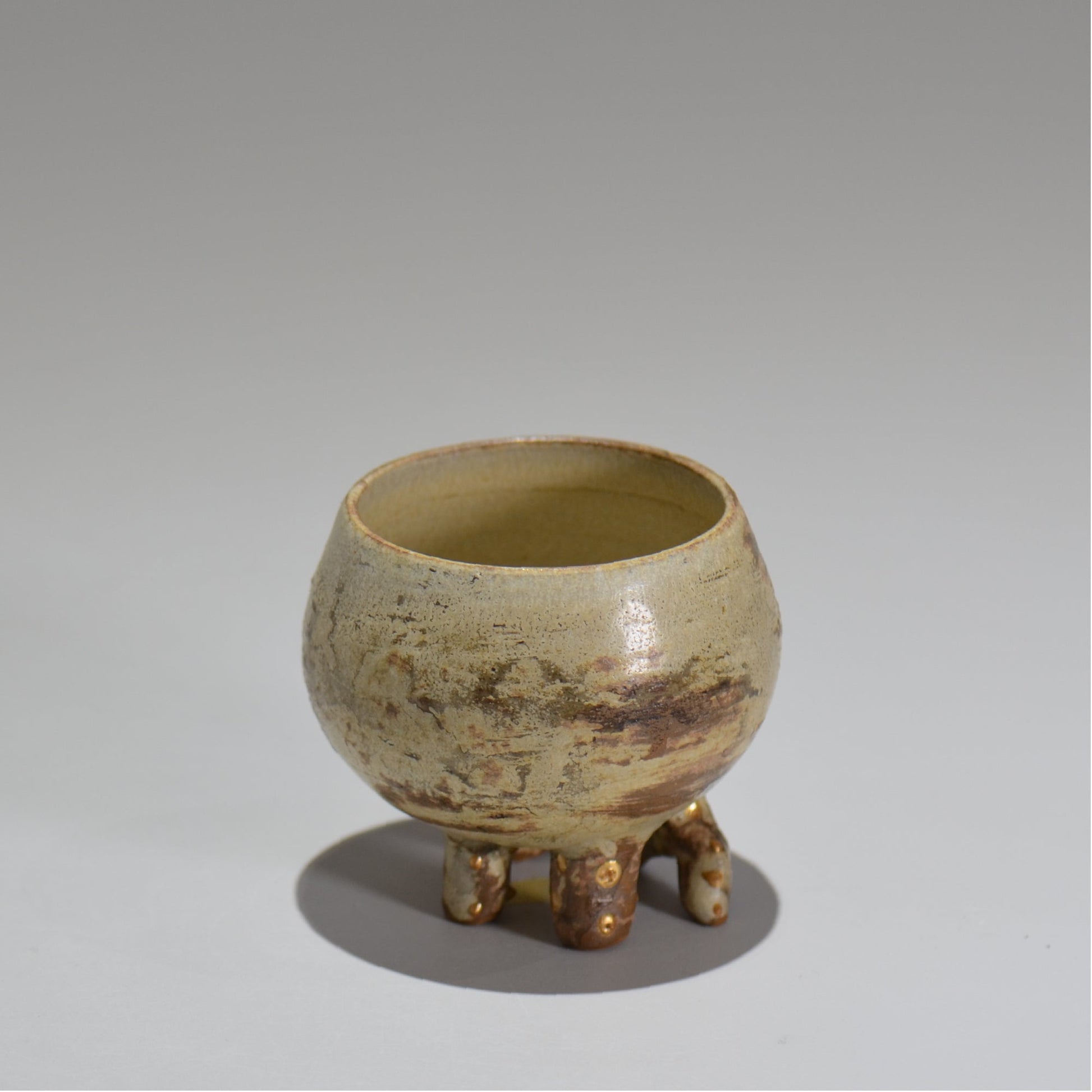 TERRACE COTTA /グラキリスぐい呑/ tc_03