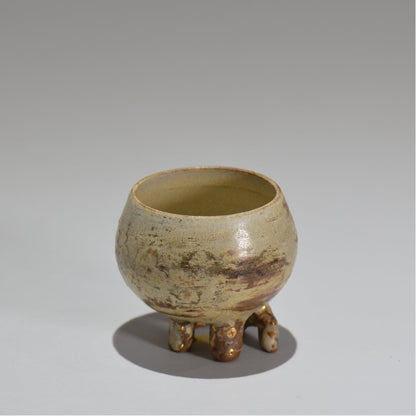 TERRACE COTTA /グラキリスぐい呑/ tc_03