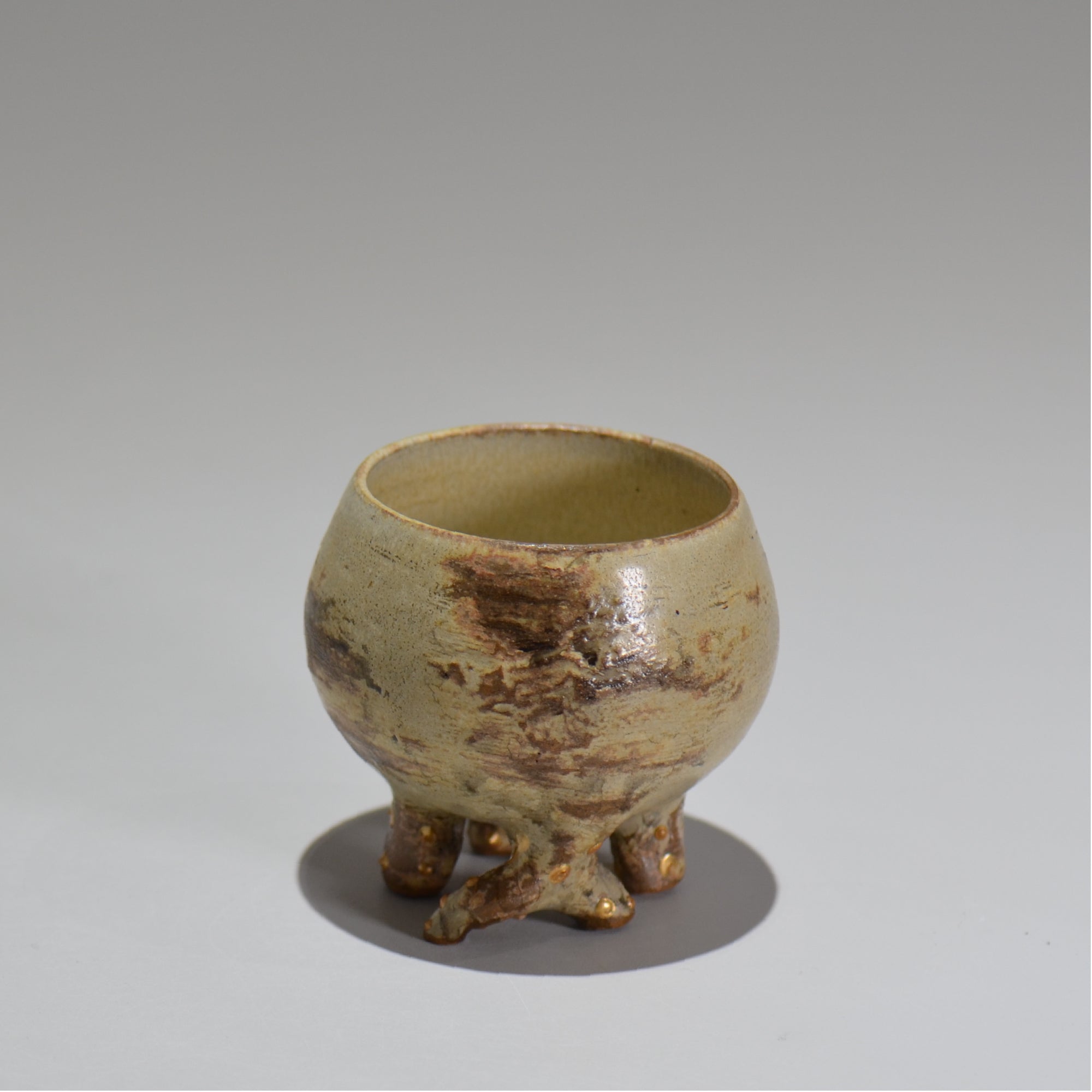 TERRACE COTTA /グラキリスぐい呑/ tc_03