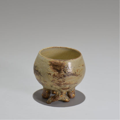 TERRACE COTTA /グラキリスぐい呑/ tc_03