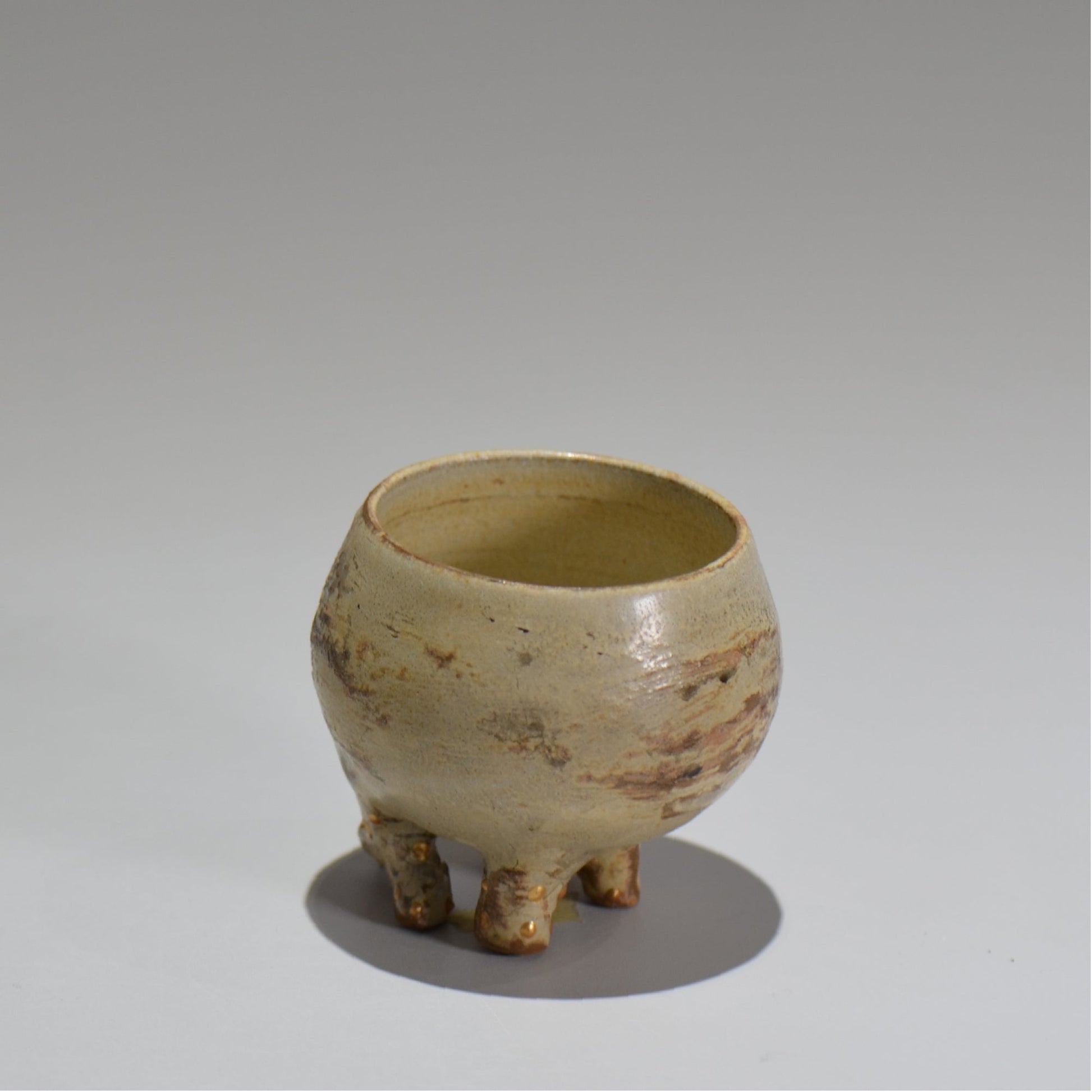 TERRACE COTTA /グラキリスぐい呑/ tc_03