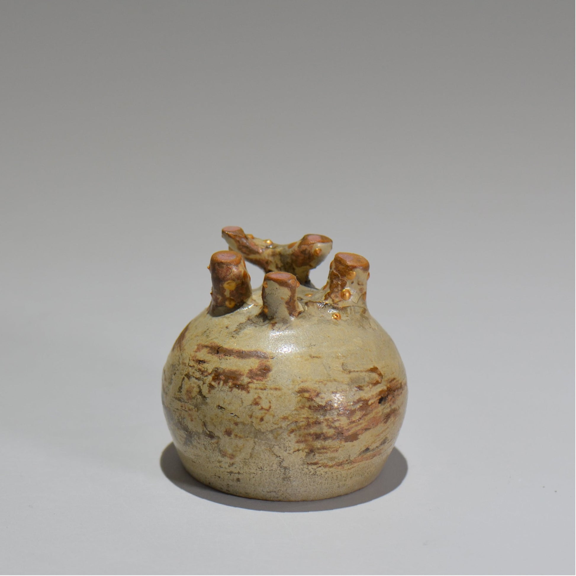 TERRACE COTTA /グラキリスぐい呑/ tc_03