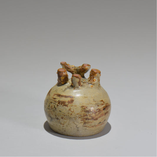 TERRACE COTTA /グラキリスぐい呑/ tc_03