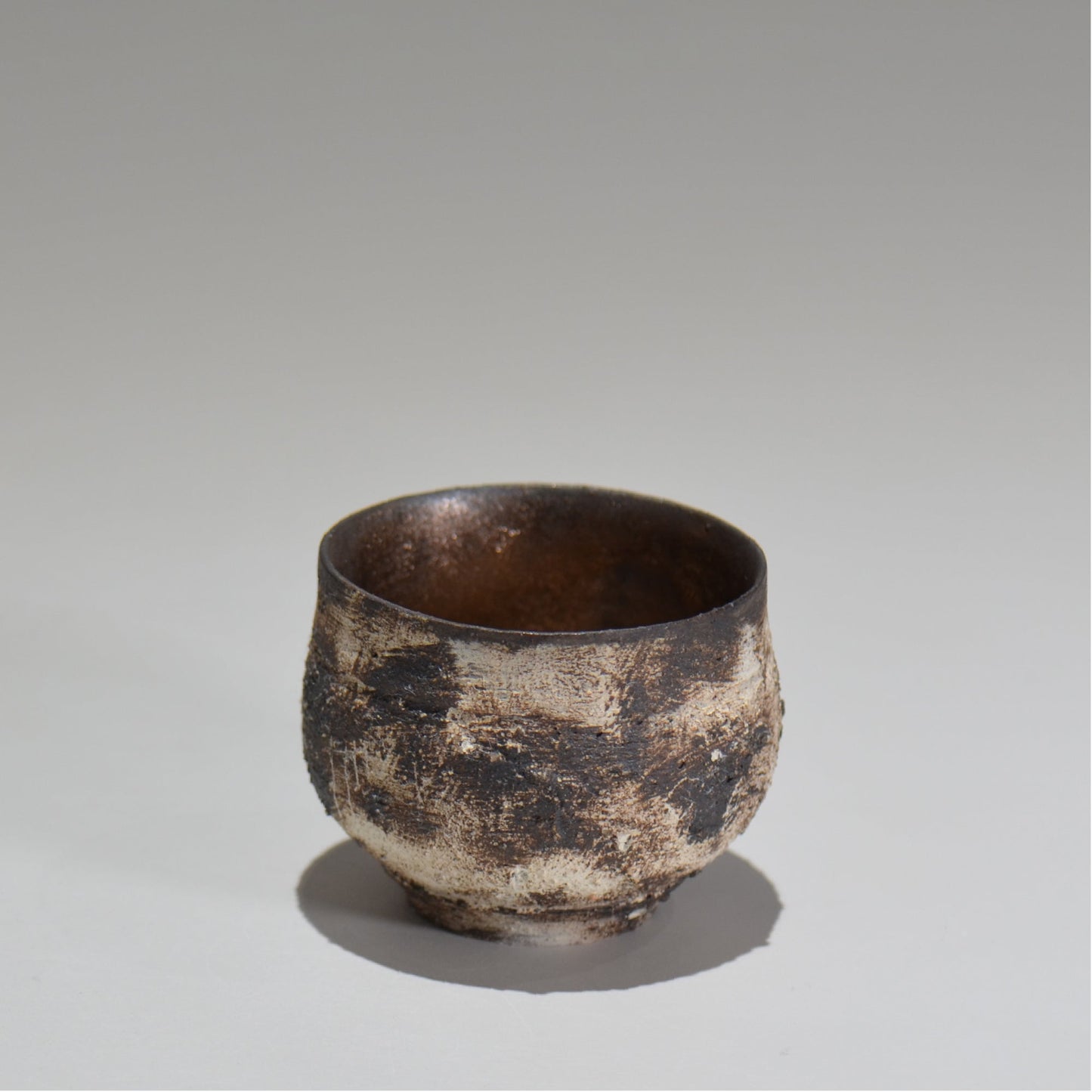 TERRACE COTTA / ALBIONぐい呑/ tc_04