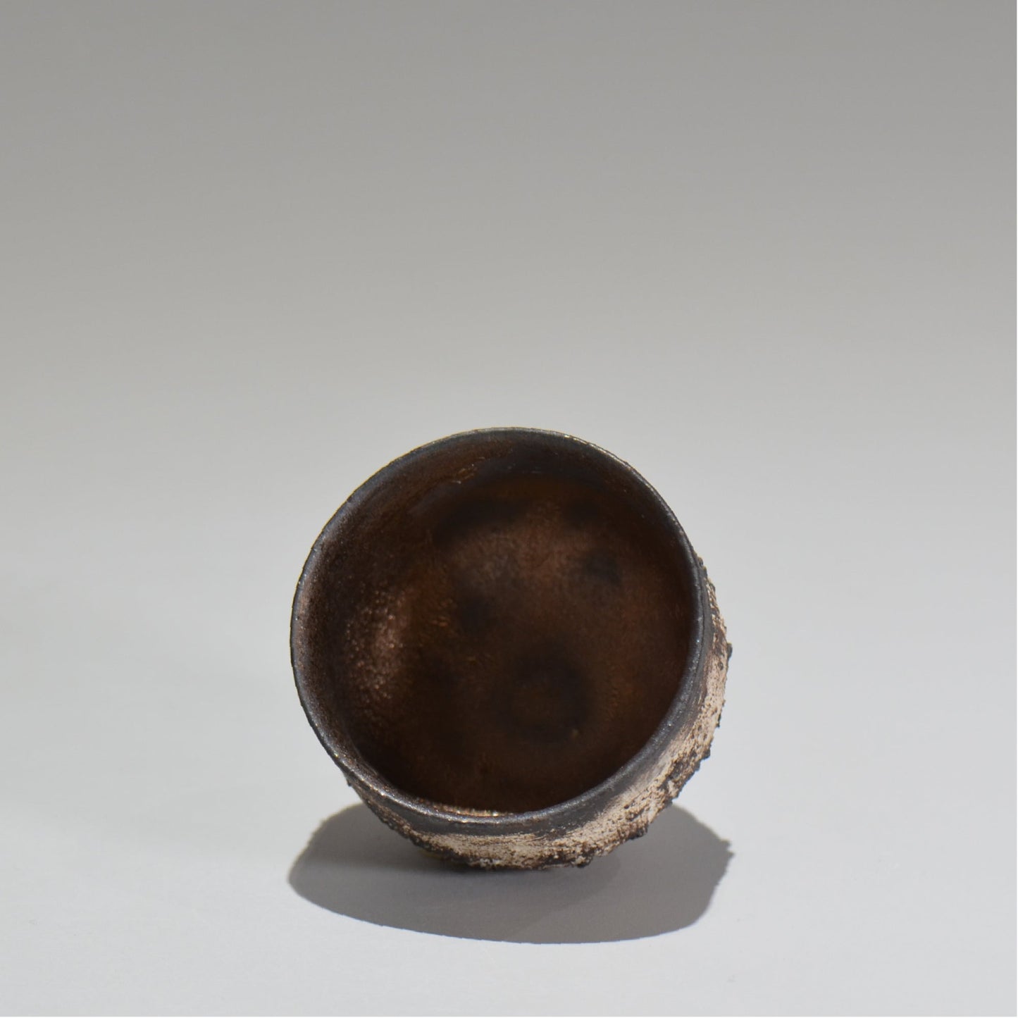 TERRACE COTTA / ALBIONぐい呑/ tc_05