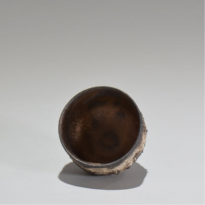 TERRACE COTTA / ALBIONぐい呑/ tc_05