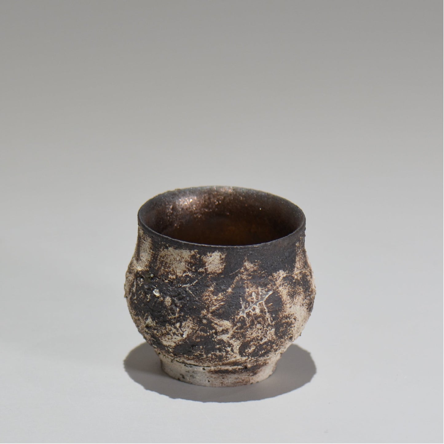 TERRACE COTTA / ALBIONぐい呑/ tc_06