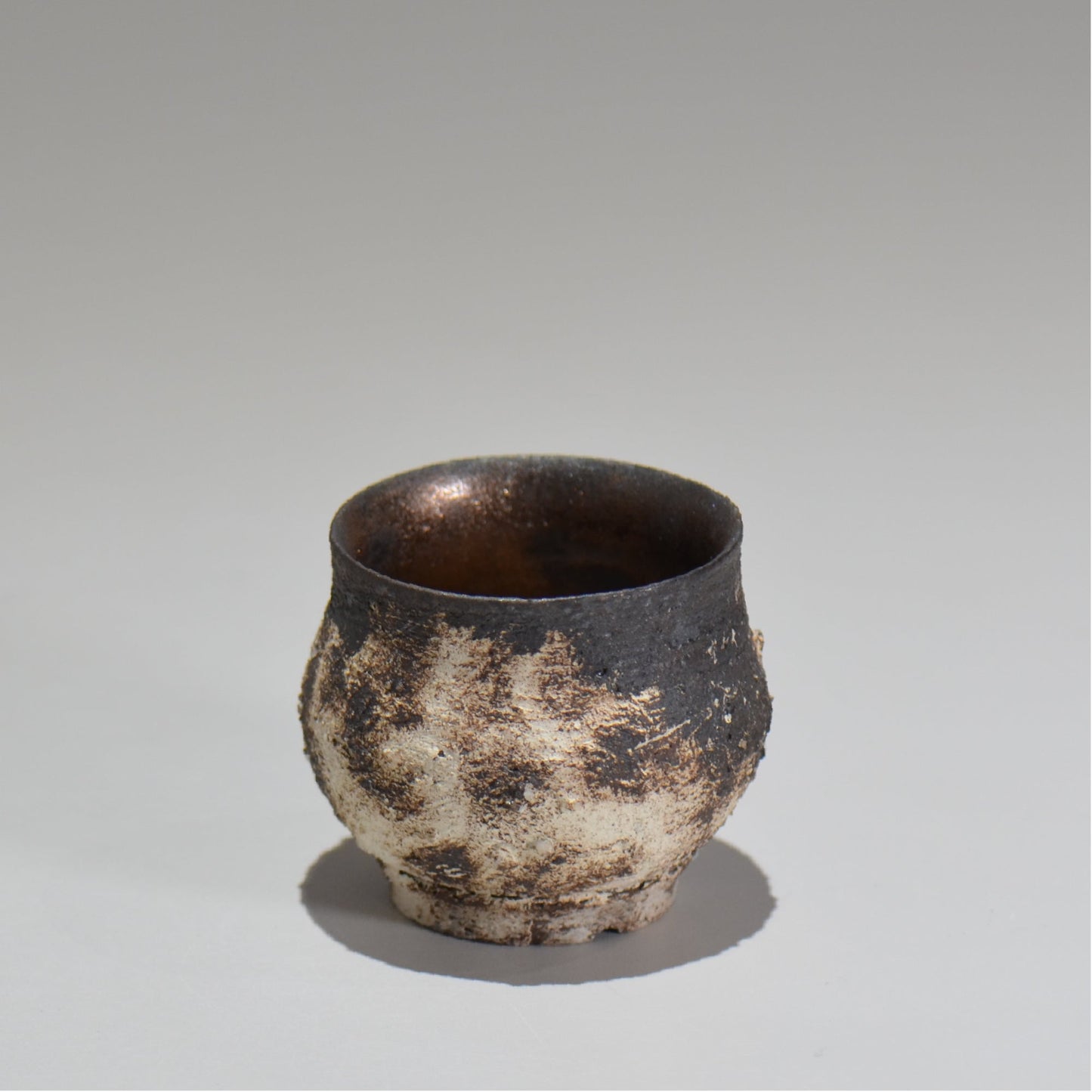 TERRACE COTTA / ALBIONぐい呑/ tc_06