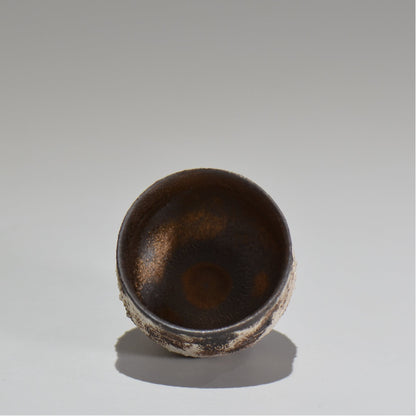 TERRACE COTTA / ALBIONぐい呑/ tc_07