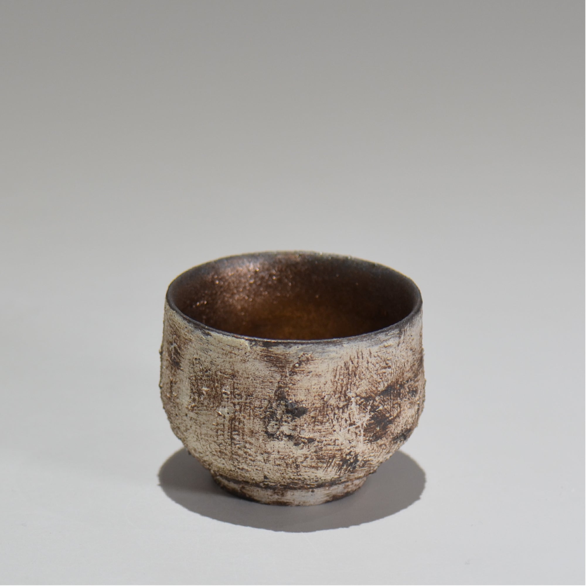 塊根植物・観葉植物の植木鉢専門店 「HACHILABO - ハチラボ- 」