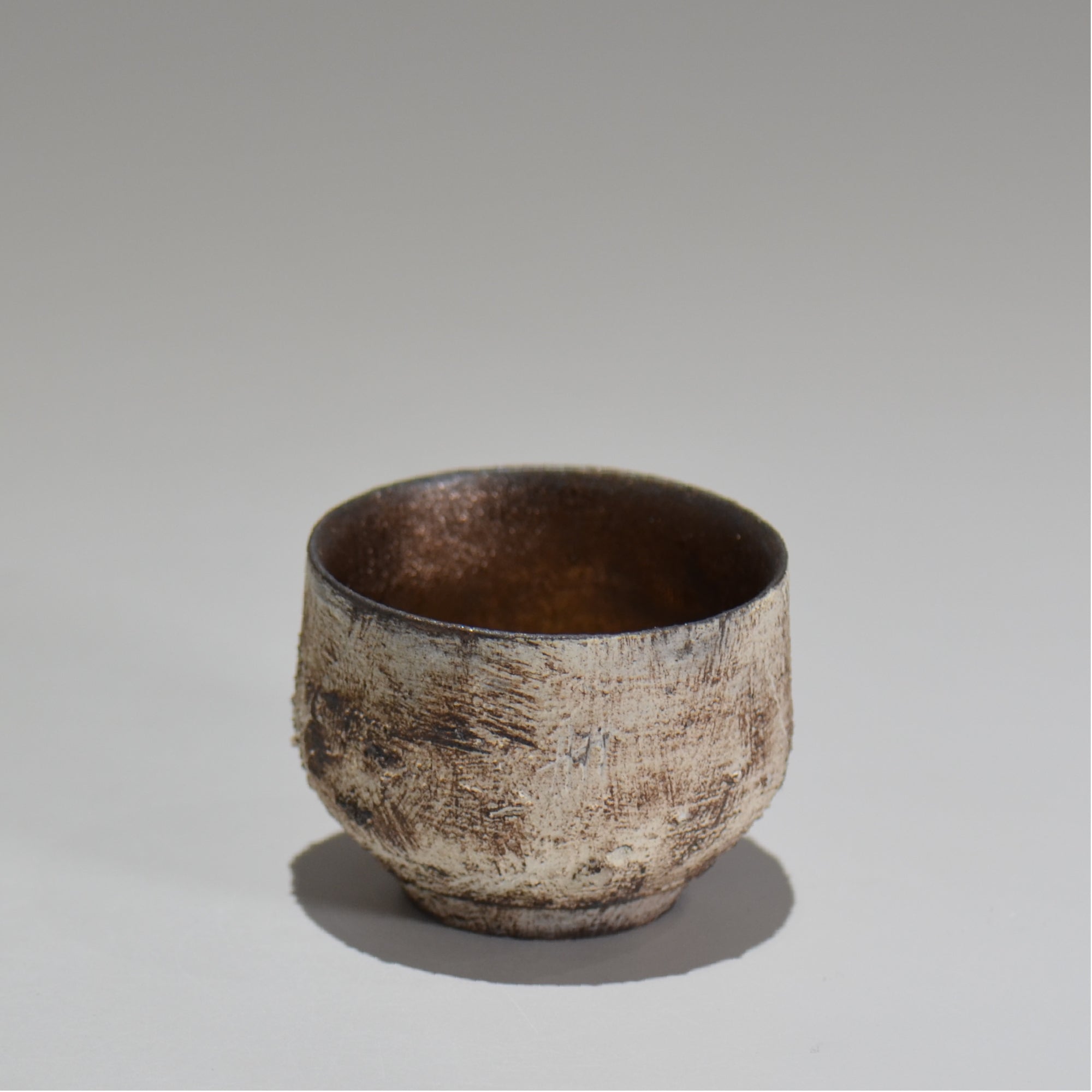 塊根植物・観葉植物の植木鉢専門店 「HACHILABO - ハチラボ- 」