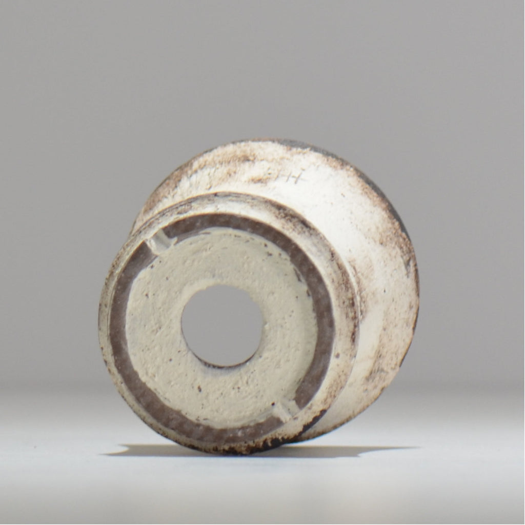 照鉢-terrace cotta- / ALBION  パチ / tc3_al04_xs / 約7.7cm × 植木鉢