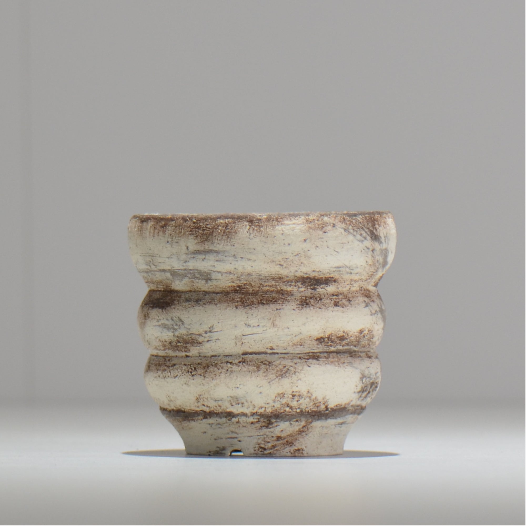 8labo 植木鉢 2個セット 8labo 植木鉢 2個セット 植木鉢 – ハチラボ