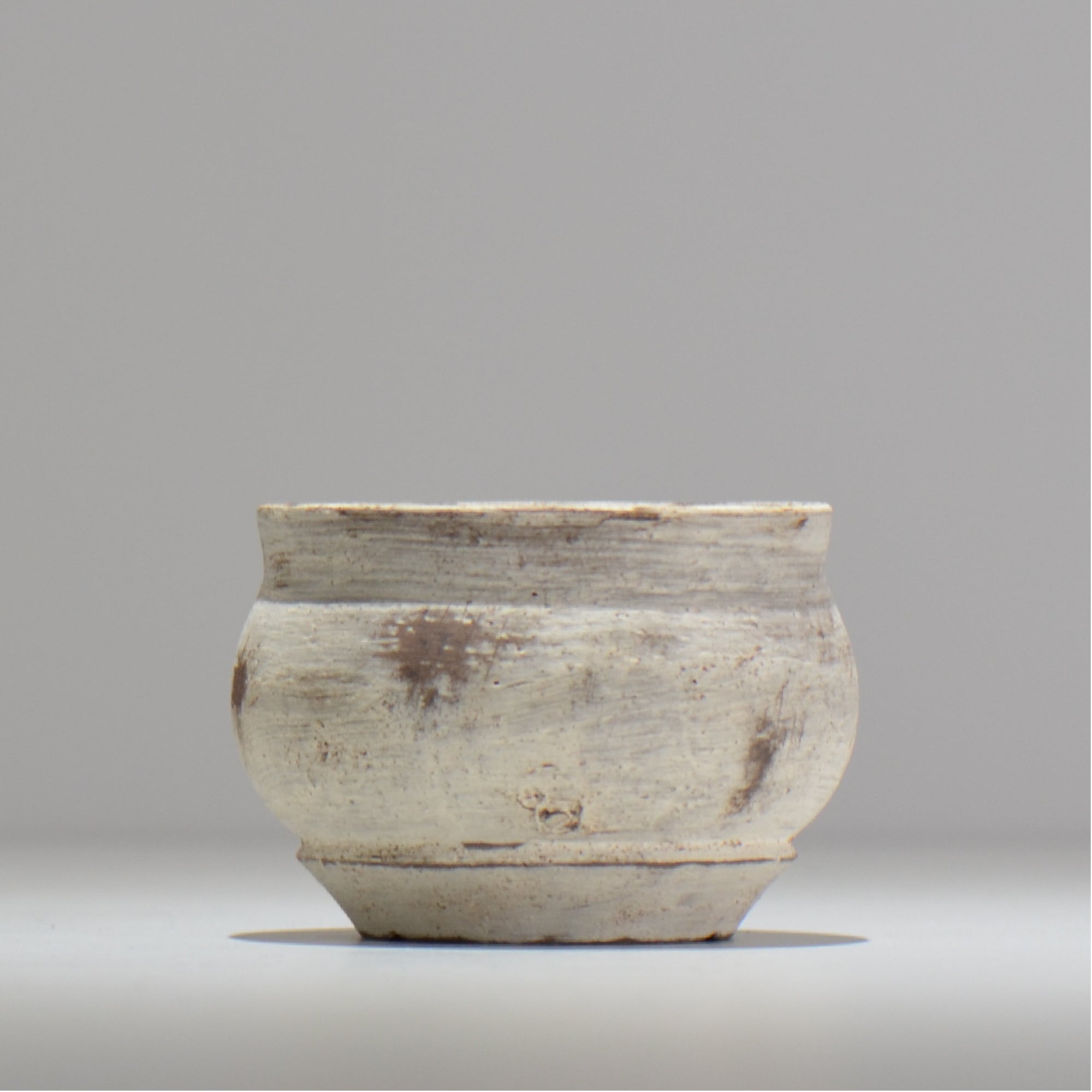 4519hiroページです。画像の鉢3枚 植木鉢 – tagged