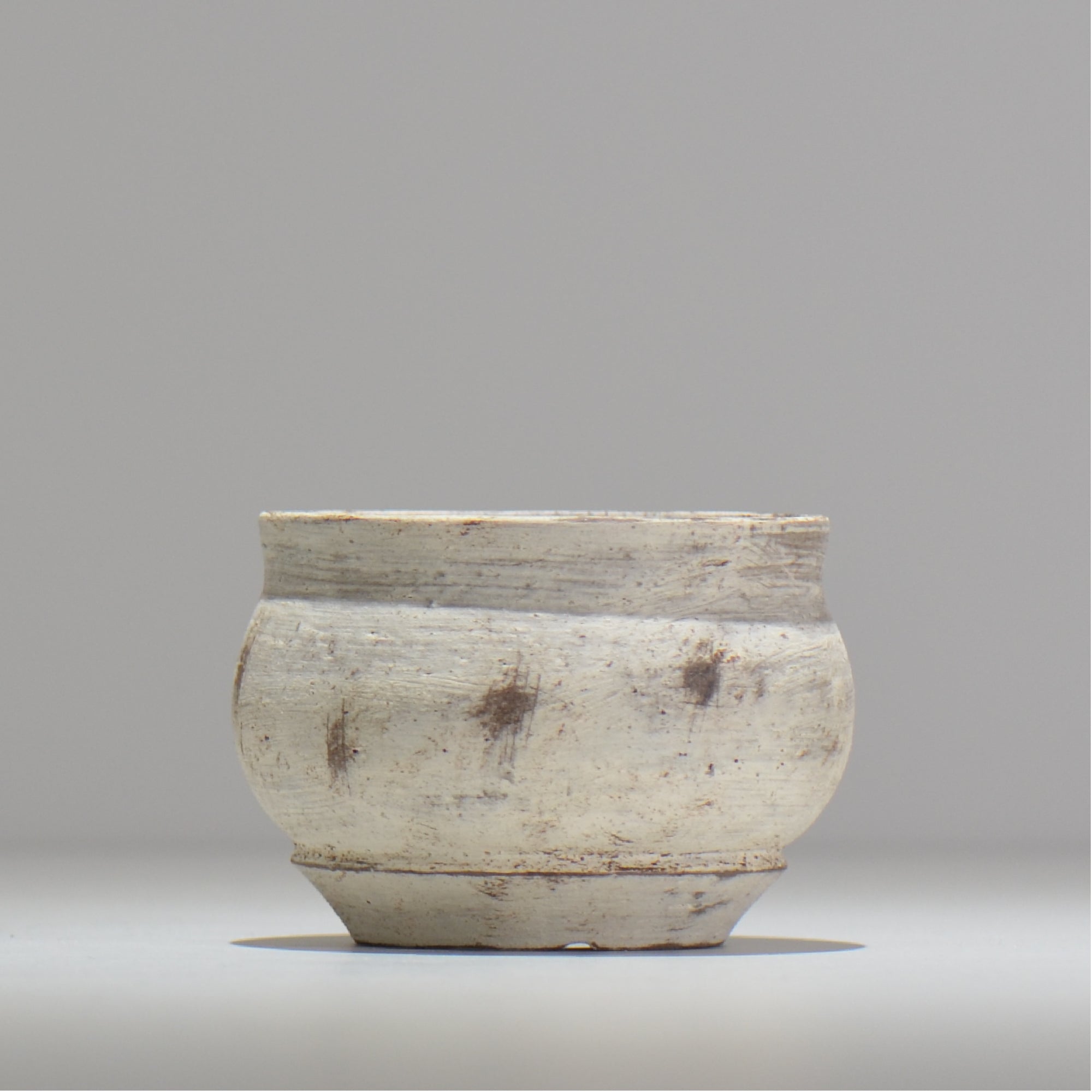 TERRACE COTTA/照鉢 – ハチラボ