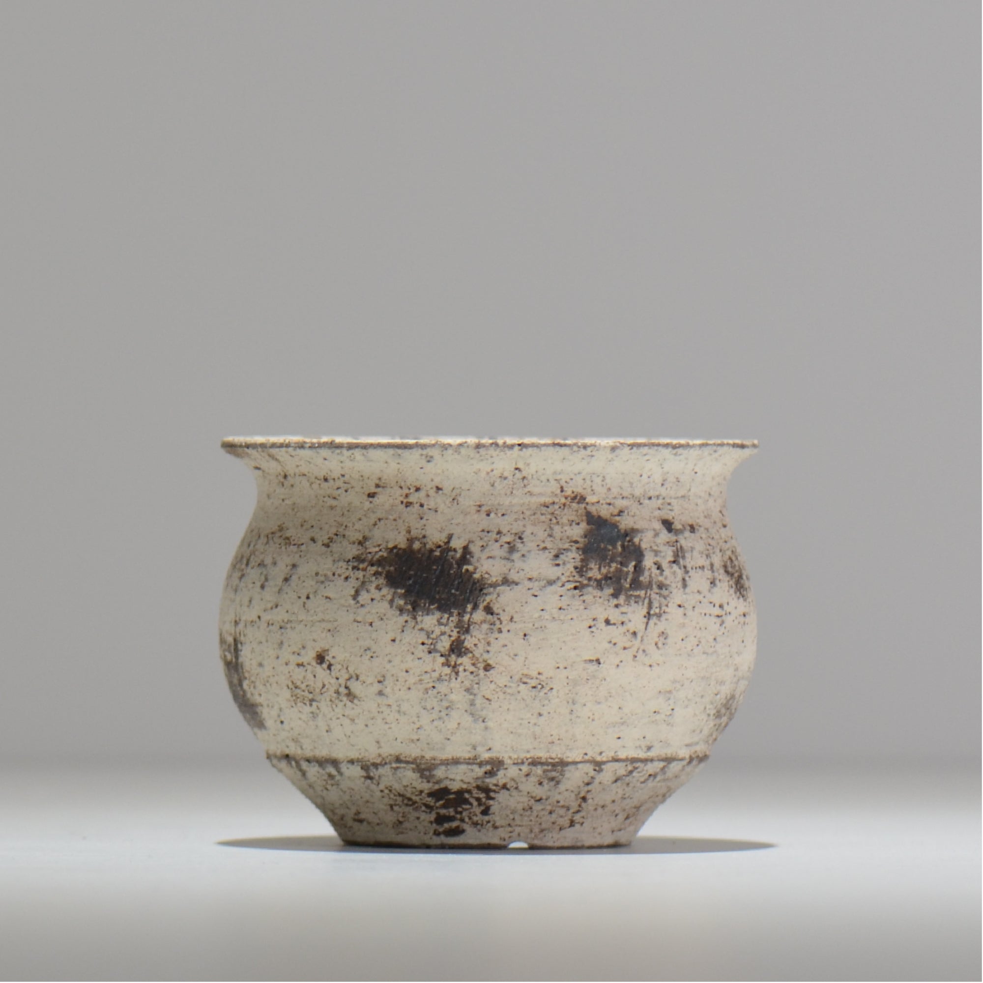 h6cm-8.9cm – ハチラボ