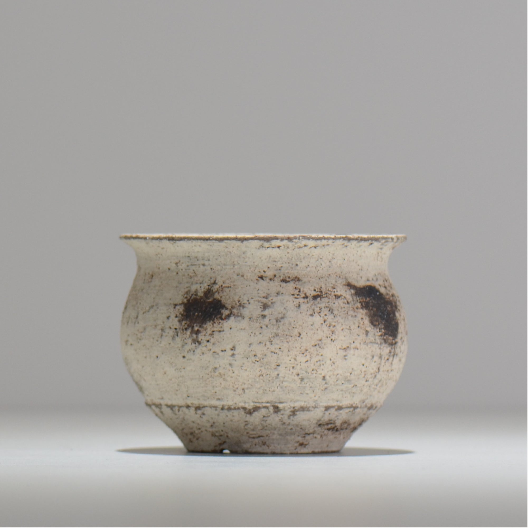 はち h6cm-8.9cm – ハチラボ