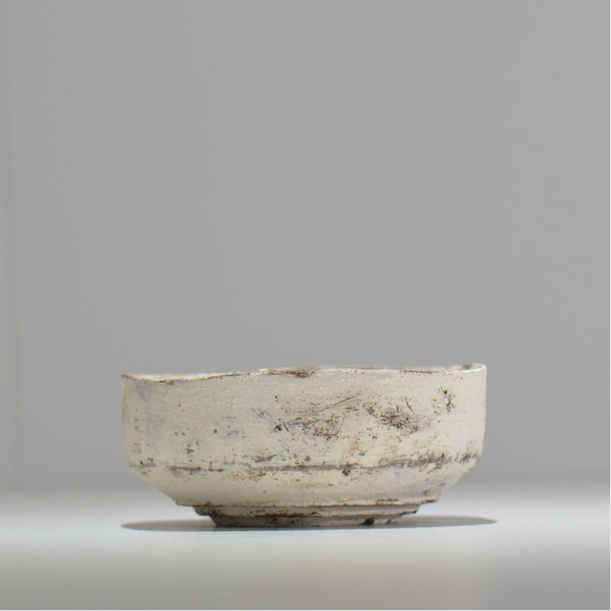 φ12cm-14.9cm – ハチラボ