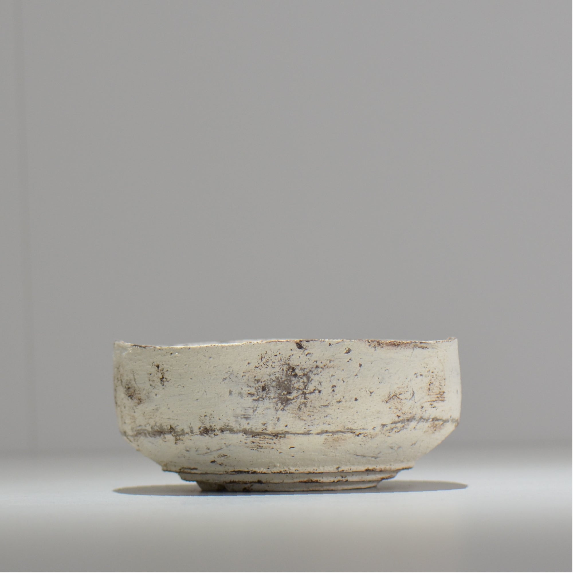 φ12cm-14.9cm – ハチラボ