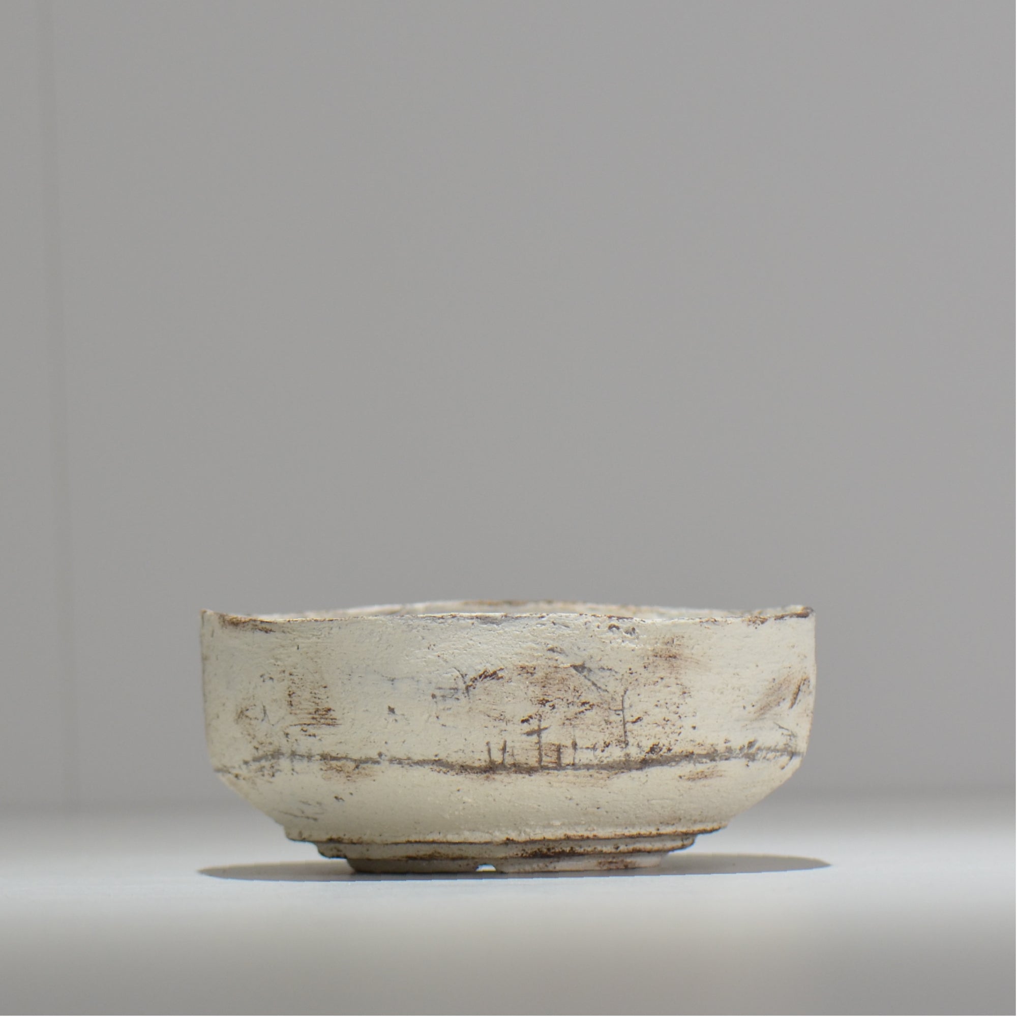 φ12cm-14.9cm – ハチラボ