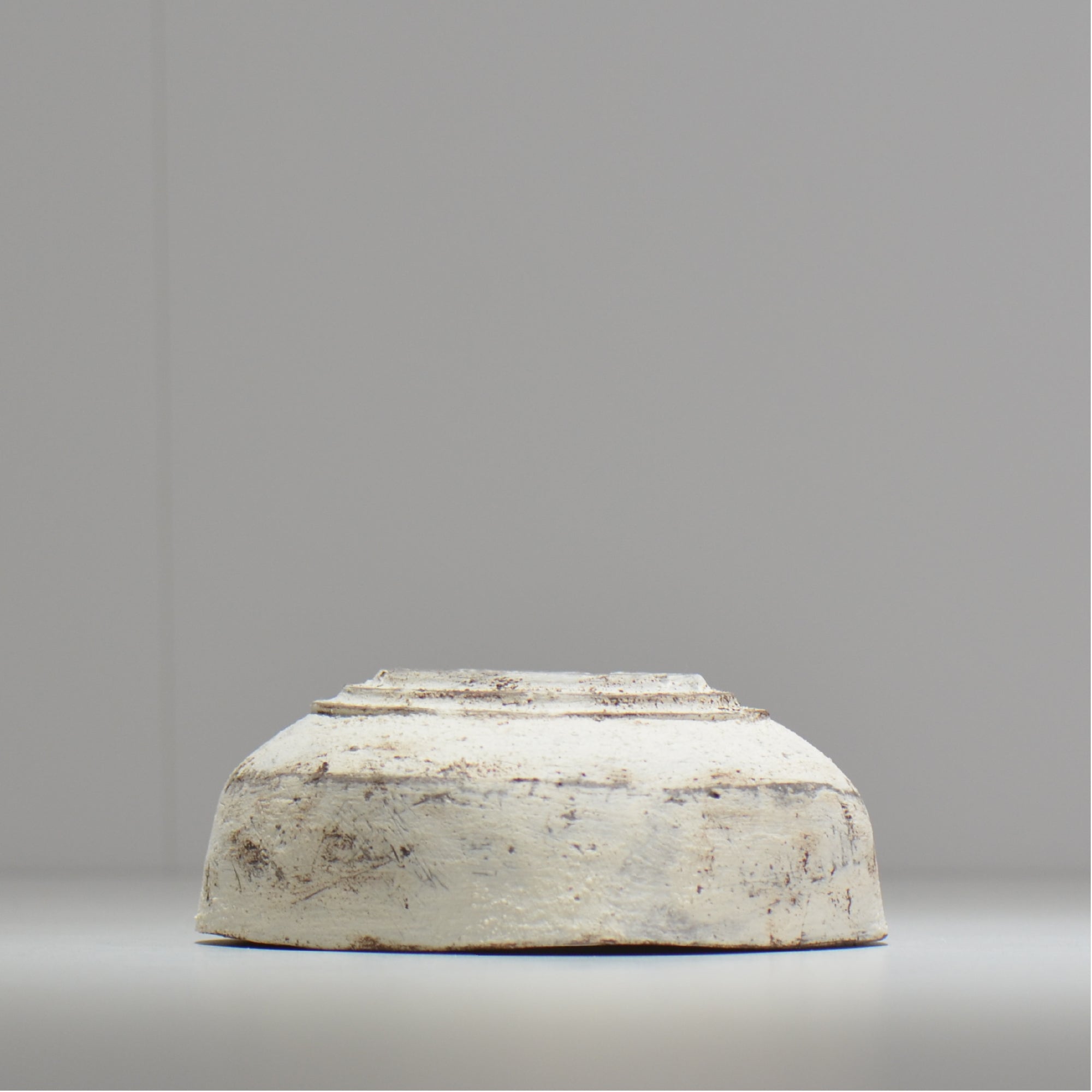 φ12cm-14.9cm – ハチラボ