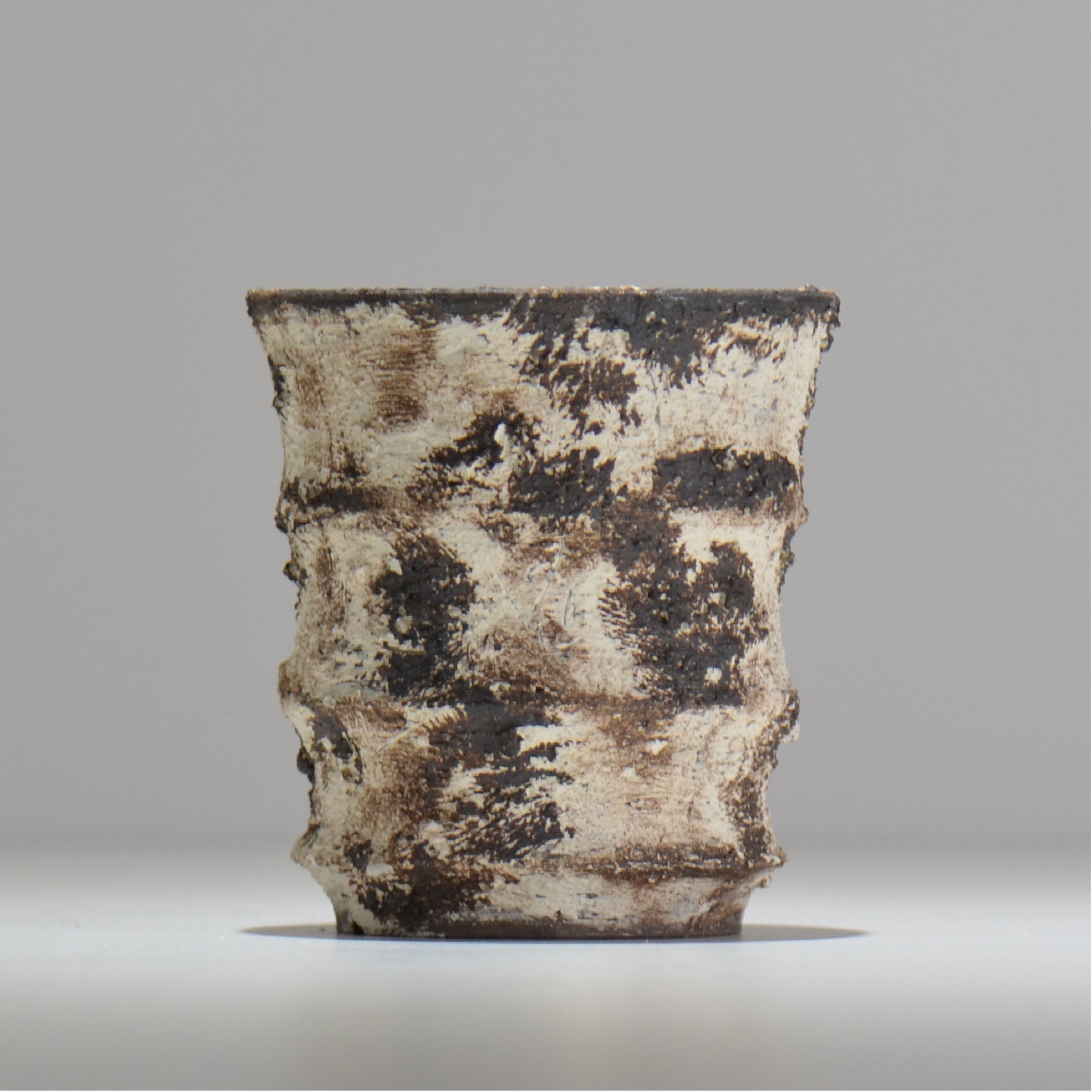 20,000円〜29,999円 – ハチラボ