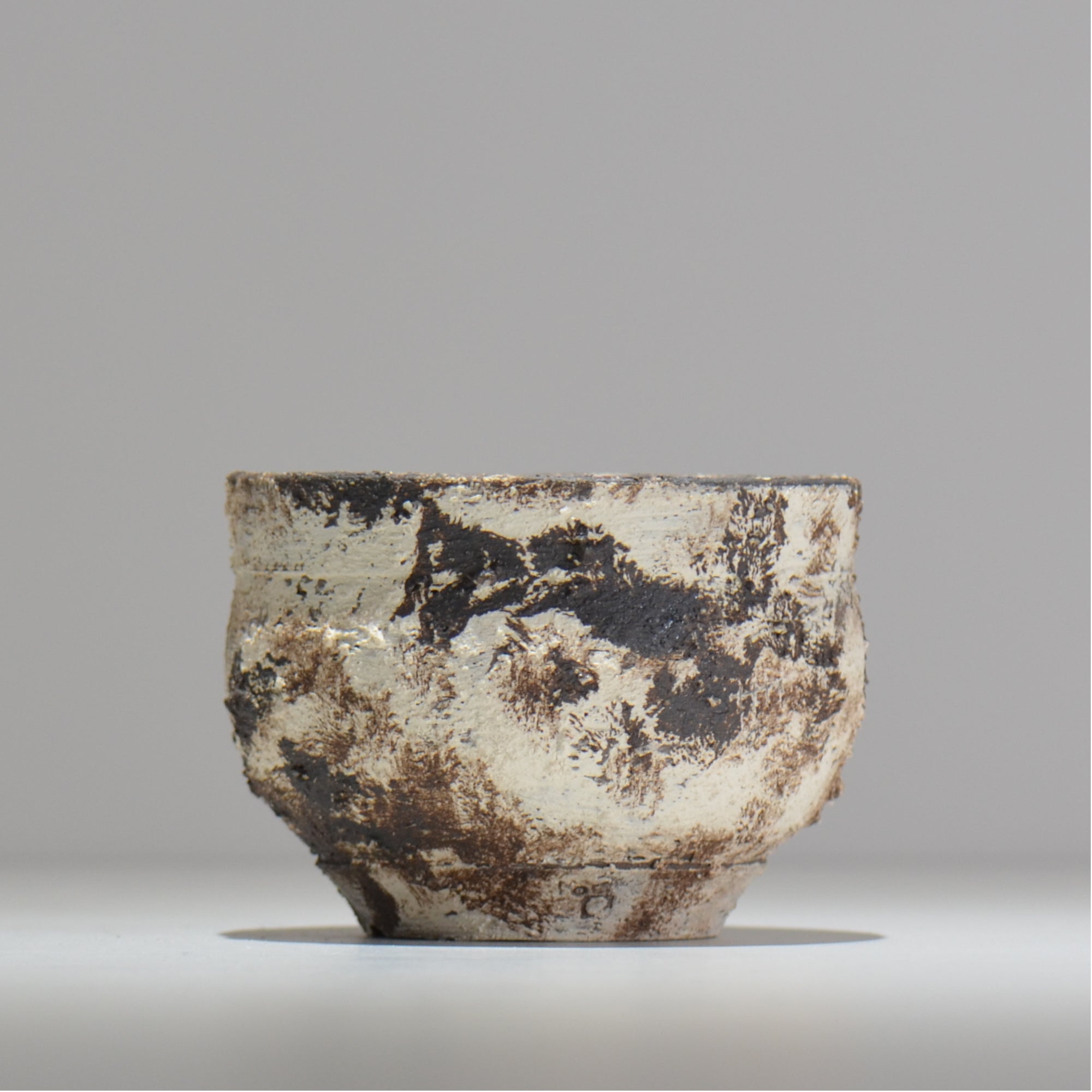 φ12cm-14.9cm – ハチラボ