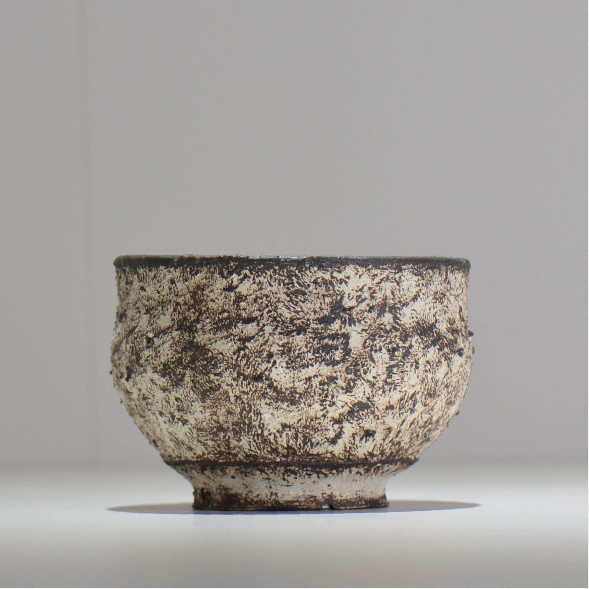 φ12cm-14.9cm – ハチラボ