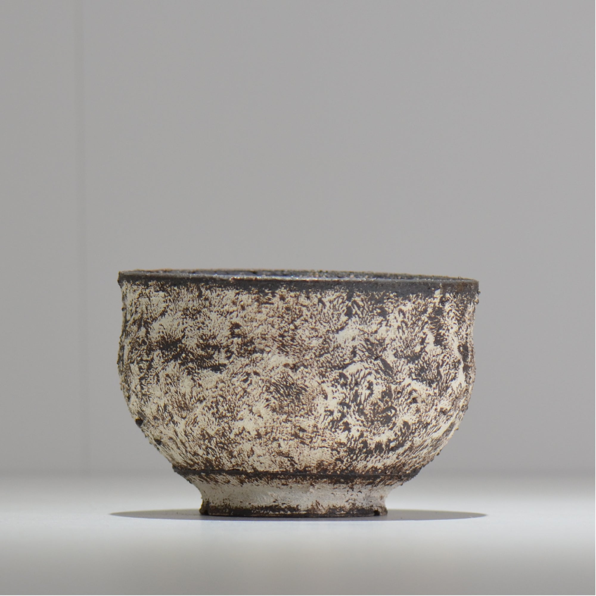 h9cm-11.9cm – ハチラボ