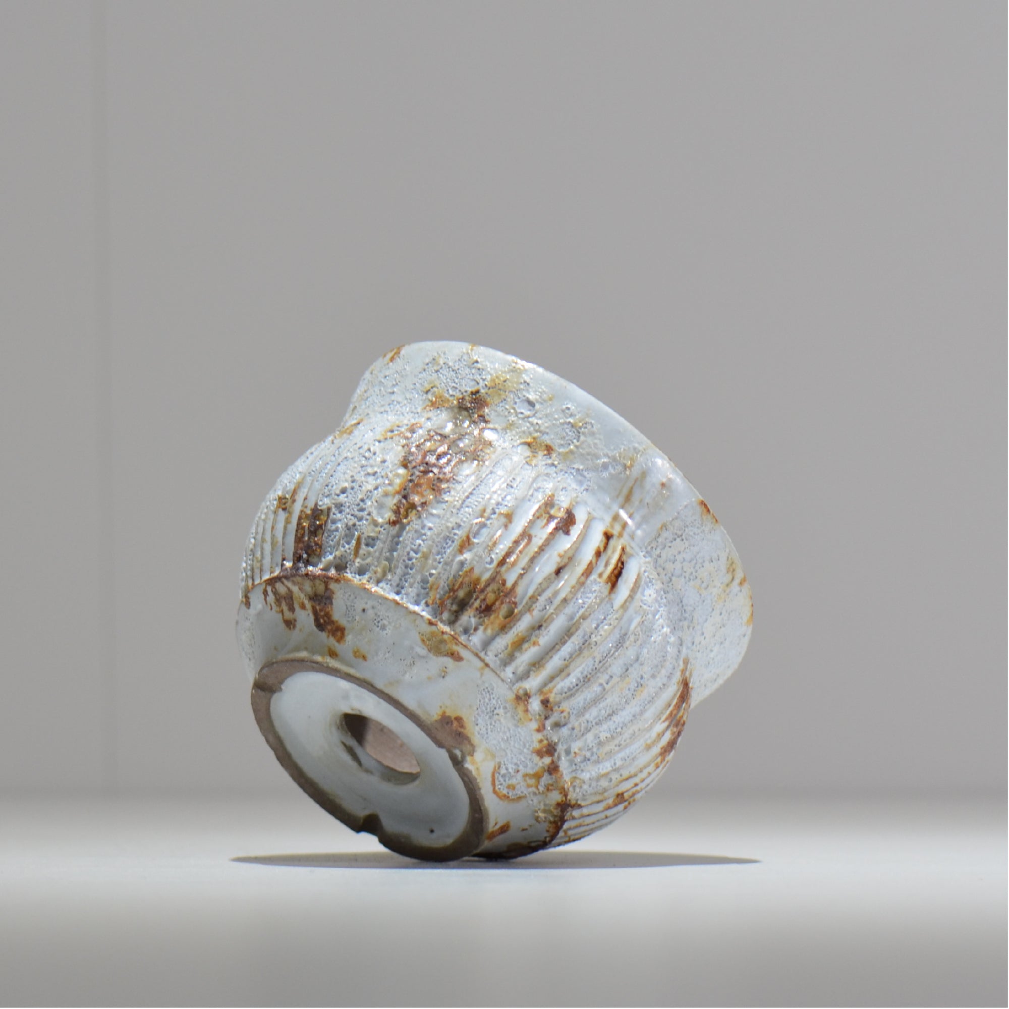 h6cm-8.9cm – ハチラボ