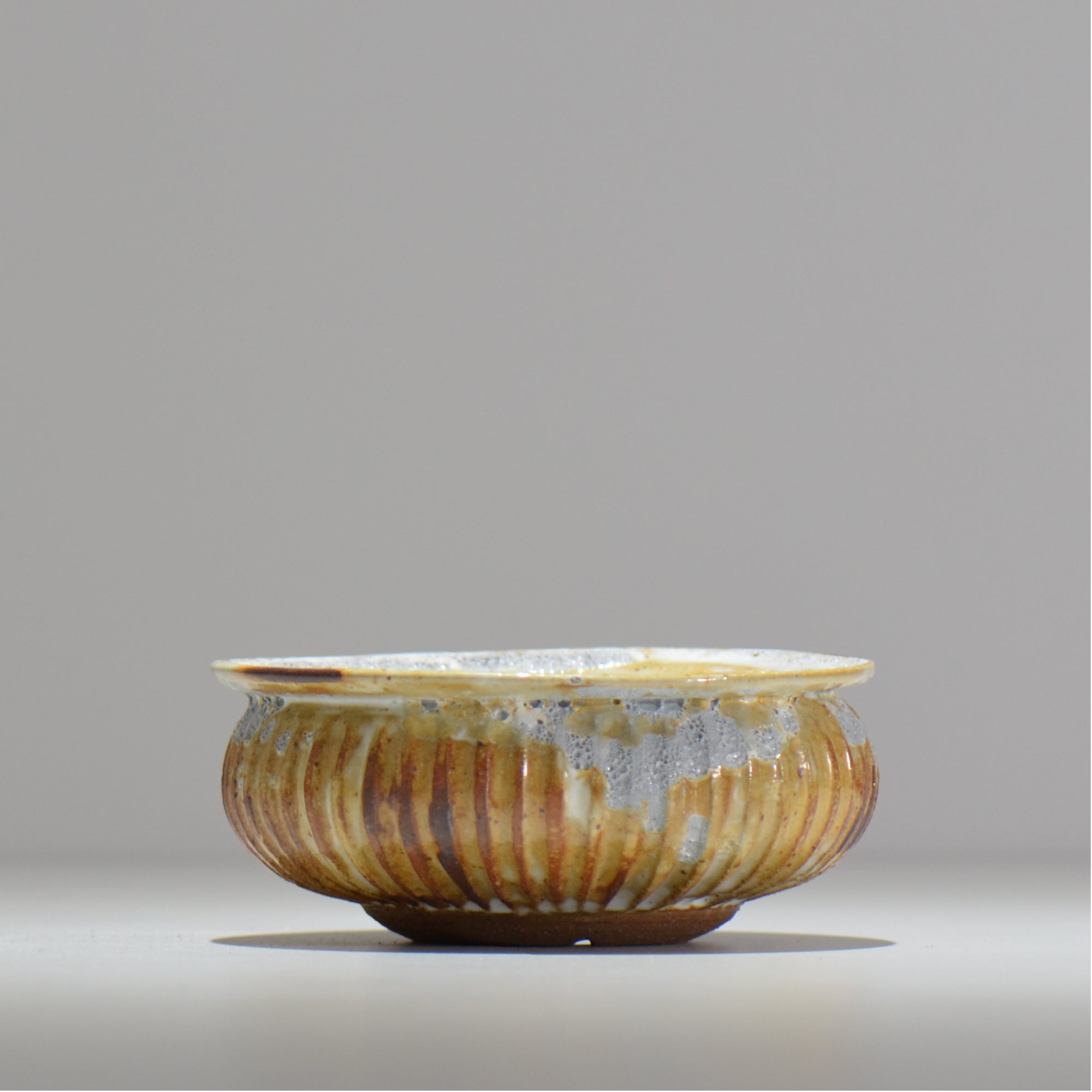 φ12cm-14.9cm – ハチラボ