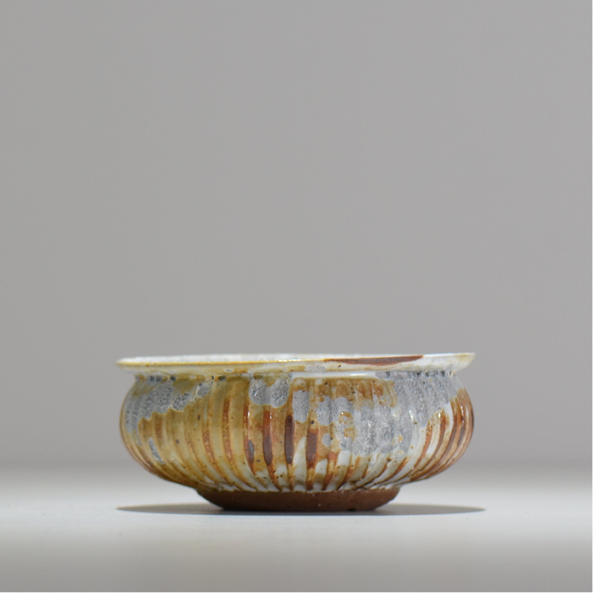 φ12cm-14.9cm – ハチラボ