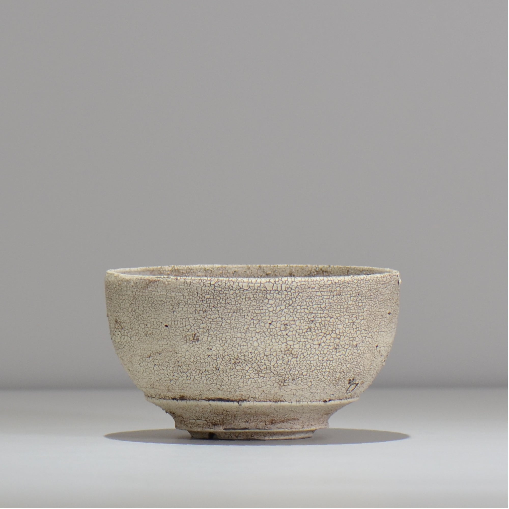 φ12cm-14.9cm – ハチラボ