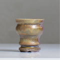 照鉢-terrace cotta- / PROJECT.A / tc6_pa02_xs / 約8.3cm / 植木鉢