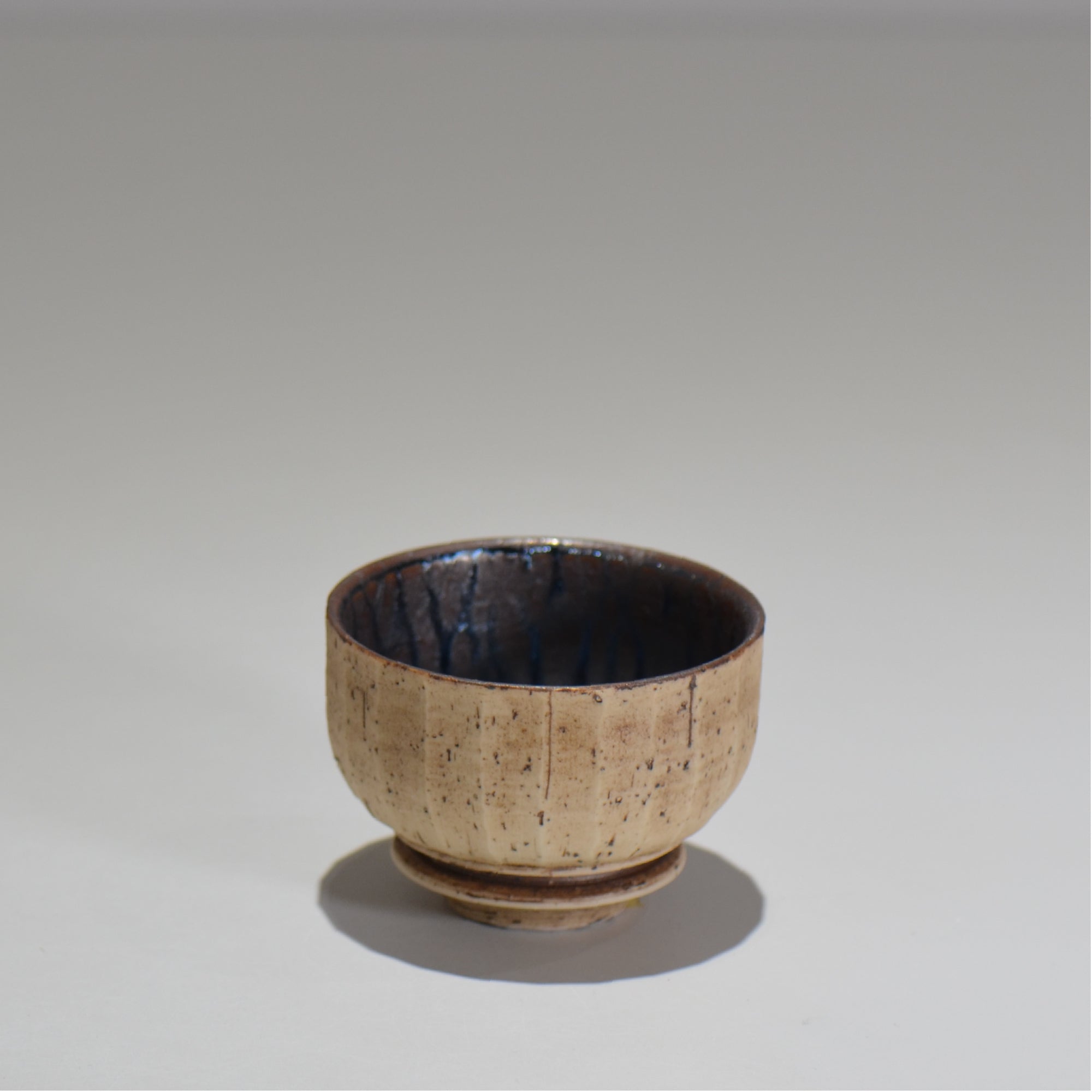 塊根植物・観葉植物の植木鉢専門店 「HACHILABO - ハチラボ- 」