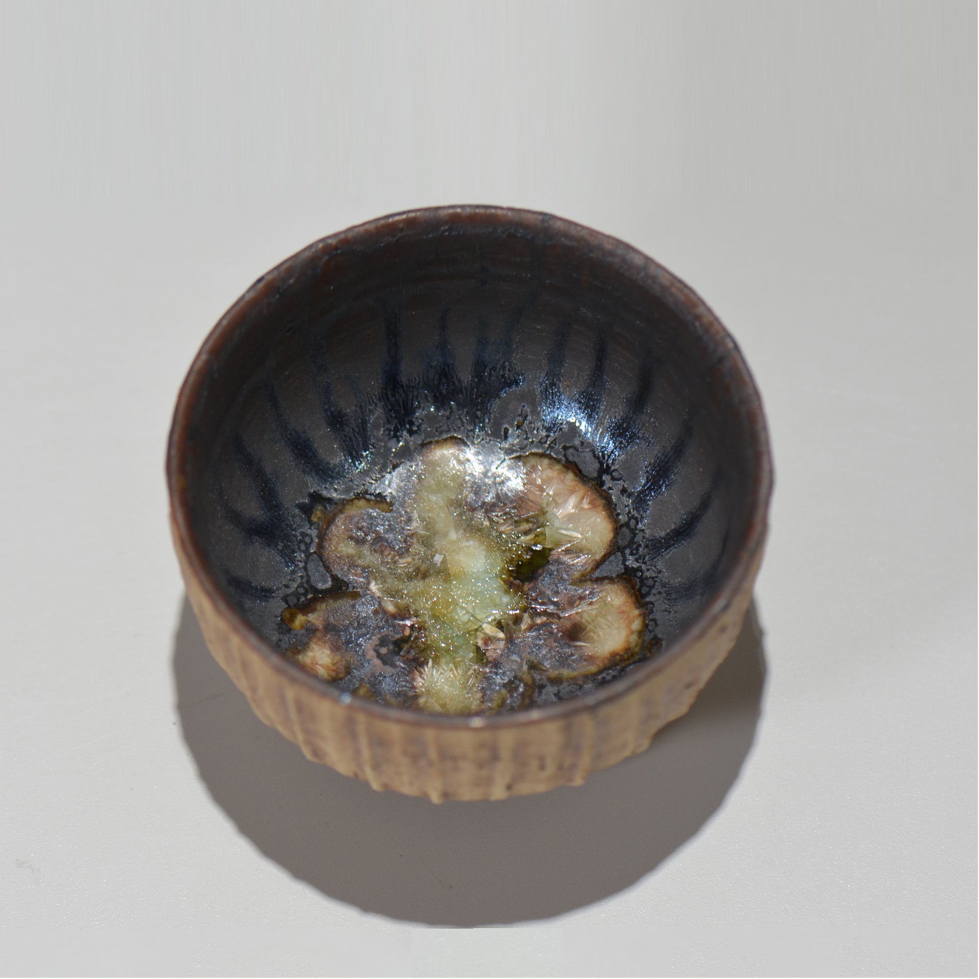 TOUBOU_KIBI/陶房キビ – ハチラボ