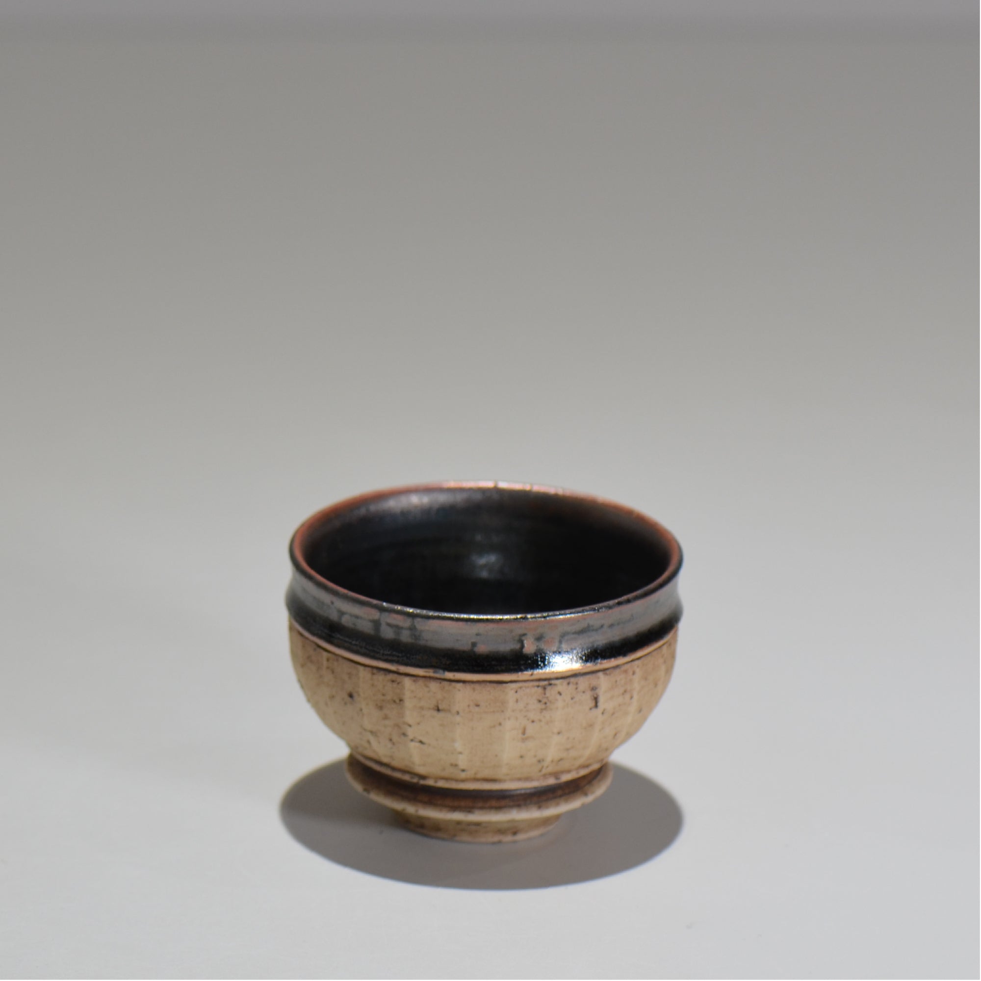 塊根植物・観葉植物の植木鉢専門店 「HACHILABO - ハチラボ- 」