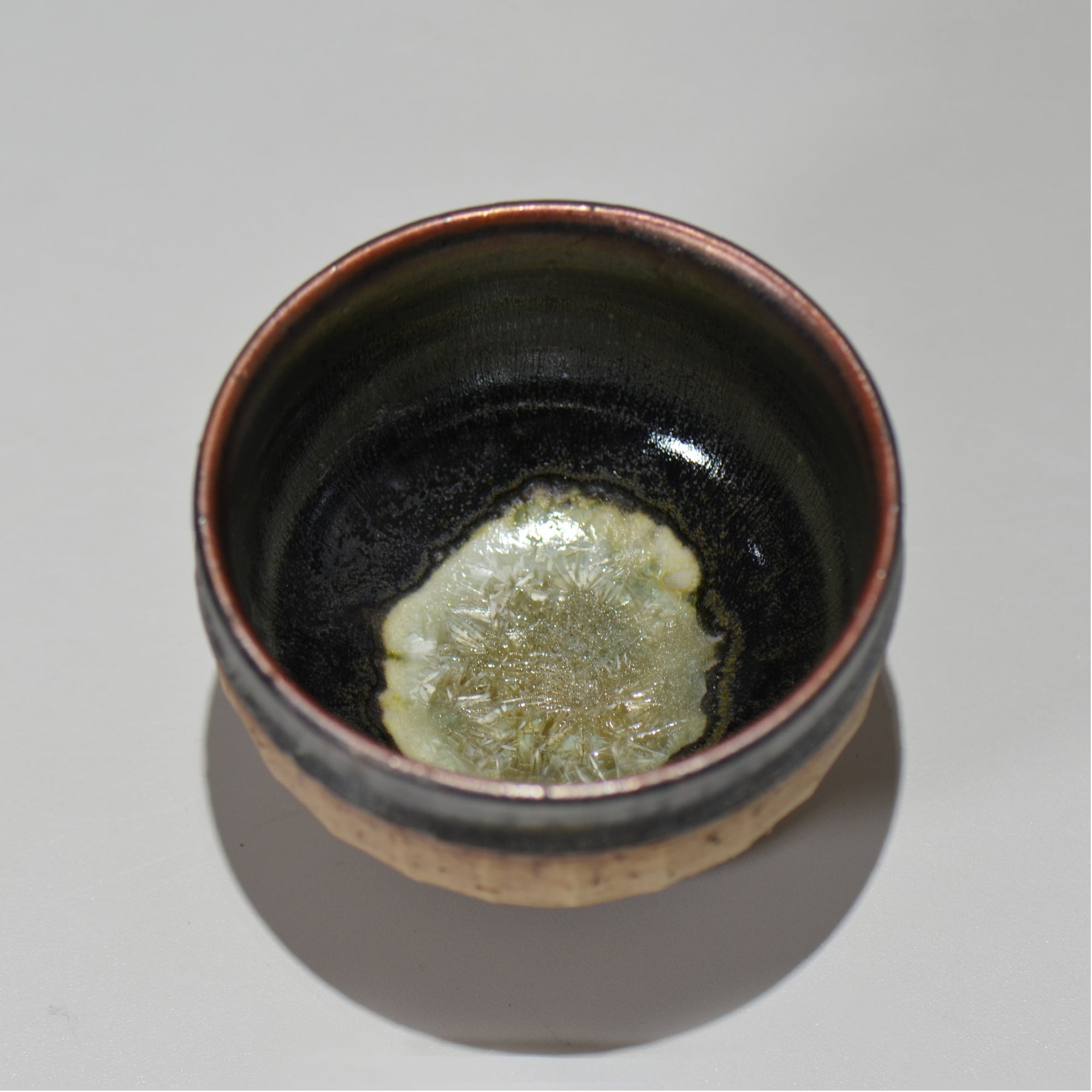 TOUBOU_KIBI/陶房キビ – ハチラボ