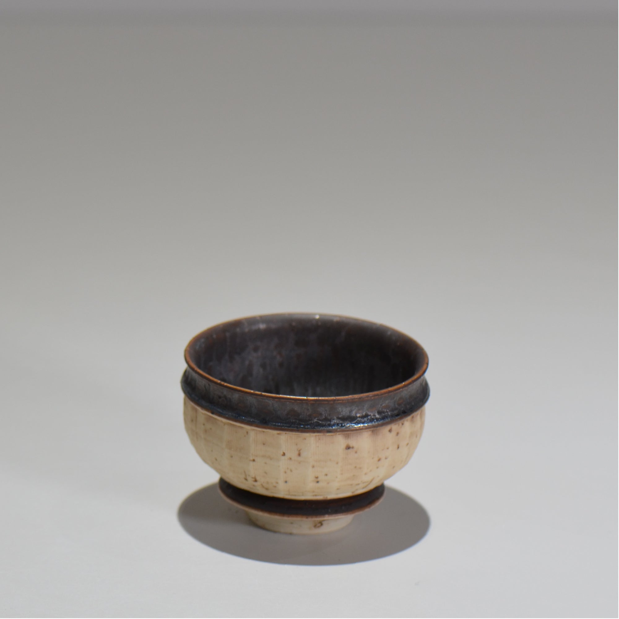 HACHILABO - A store specializing in tuberous plants, ornamental