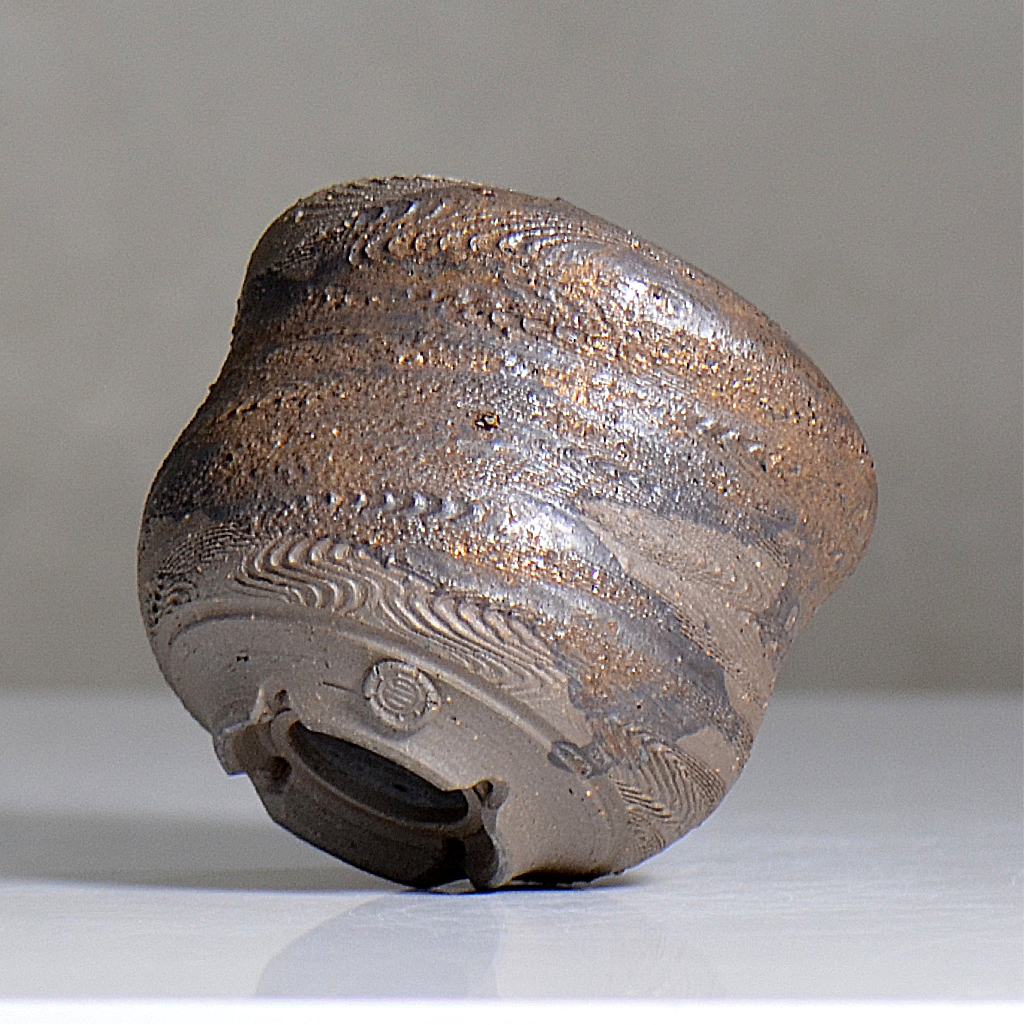 葉さま φ9cm-11.9cm – ハチラボ