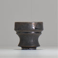 YATAGARASU / No.8 Type A 003 / S / 約 φ7.5cm / 植木鉢