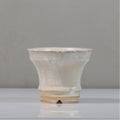 内山 真寿美 / Antique Color Series / um_ac03_s / 約φ10cm / 植木鉢