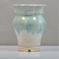 内山 真寿美 / Antique Color Series / um_ac11_m / 約φ12.3cm / 植木鉢