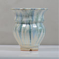 内山 真寿美 / Antique Color Series / um_ac13_m / 約φ14.5cm / 植木鉢