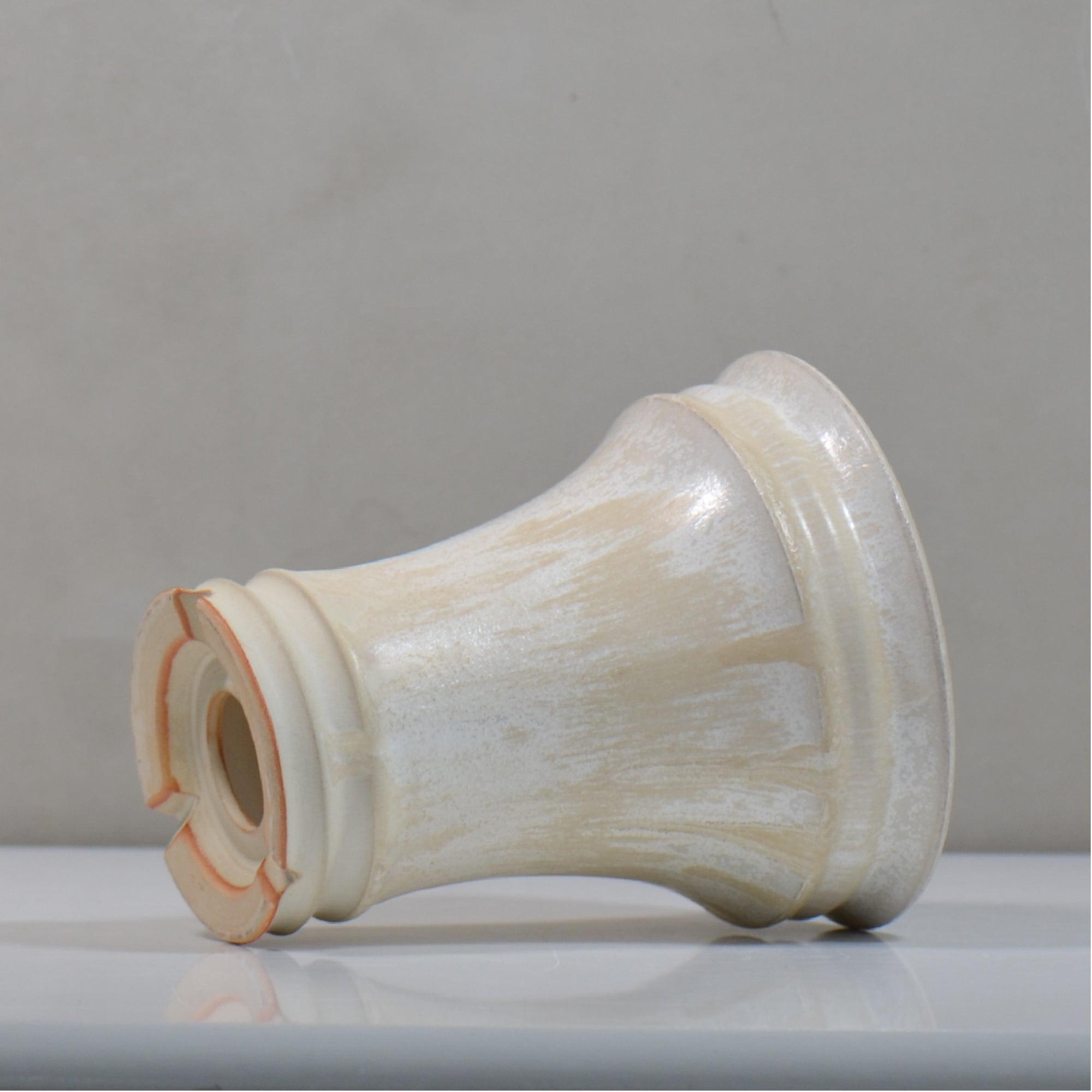 φ12cm-14.9cm – ハチラボ