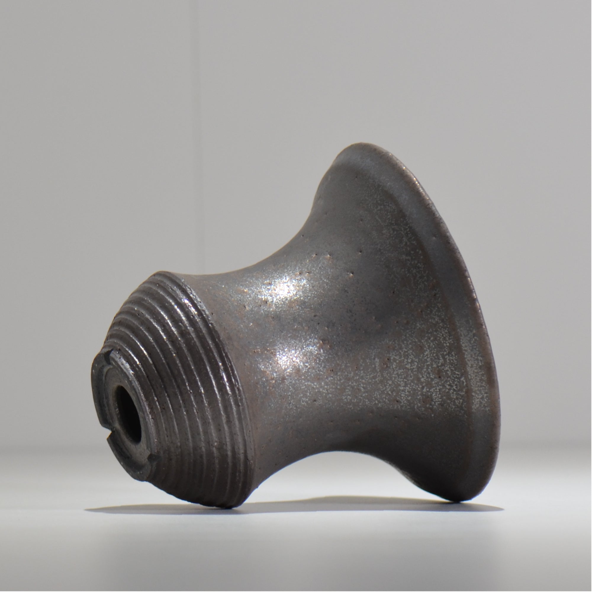 h12cm-14.9cm – ハチラボ